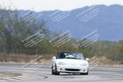 media/Nov-22-2025-Speed Ventures (Sat) [[a198746dab]]/5-Black Group/Session 2 Turn 3/